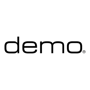 Demo Supermarket